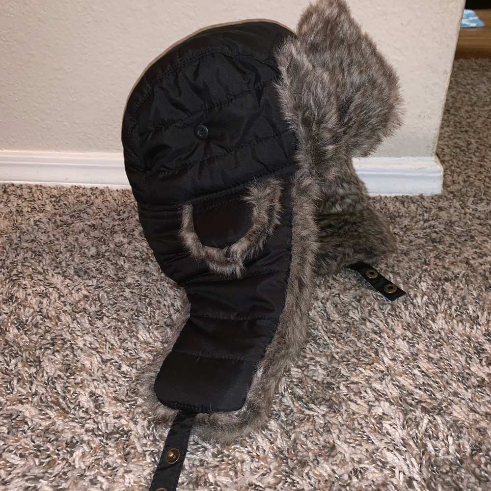 Hat